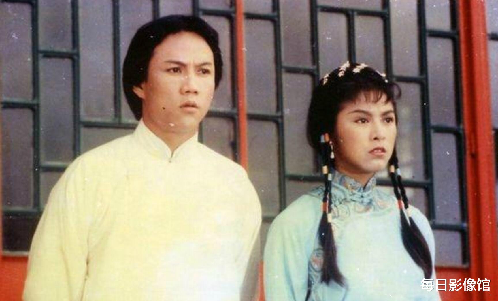 梁小龙|梁小龙的“爱国情怀”，撕开了多少明星的遮羞布？