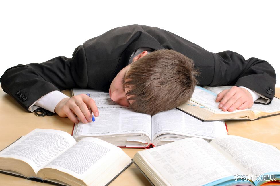 李药师谈健康|肾脏功能受损会有哪些症状?除了泡沫尿,这6种异常也要警惕