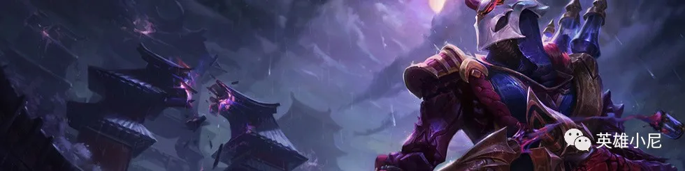 手机游戏|【英雄联盟手游】新活动即将上线,送皮肤礼包,选这几款皮肤血赚