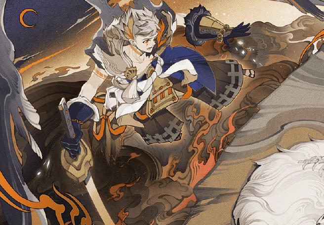 阴阳师|阴阳师12月15日正式服更新总结 SSR/SP概率UP 附带自选SP皮肤道具