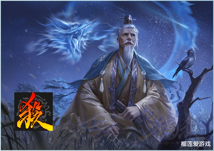三国杀|三国杀：新版本4.0最新爆料，大将军送专属武将，300一张月卡？抢钱