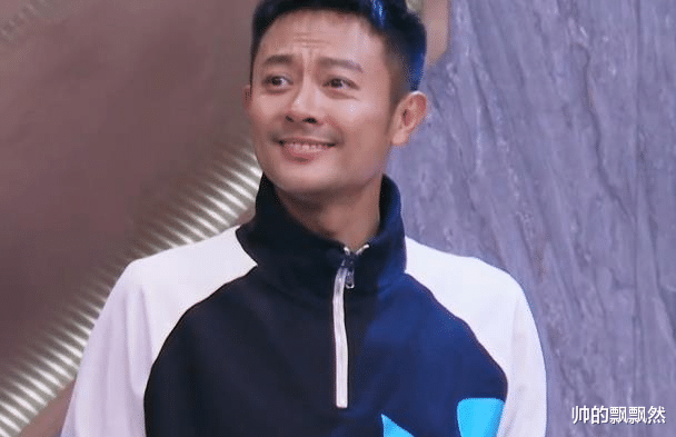 印小天|“少年舞王”印小天的落难史，他当年的经历，远比你想象得更憋屈