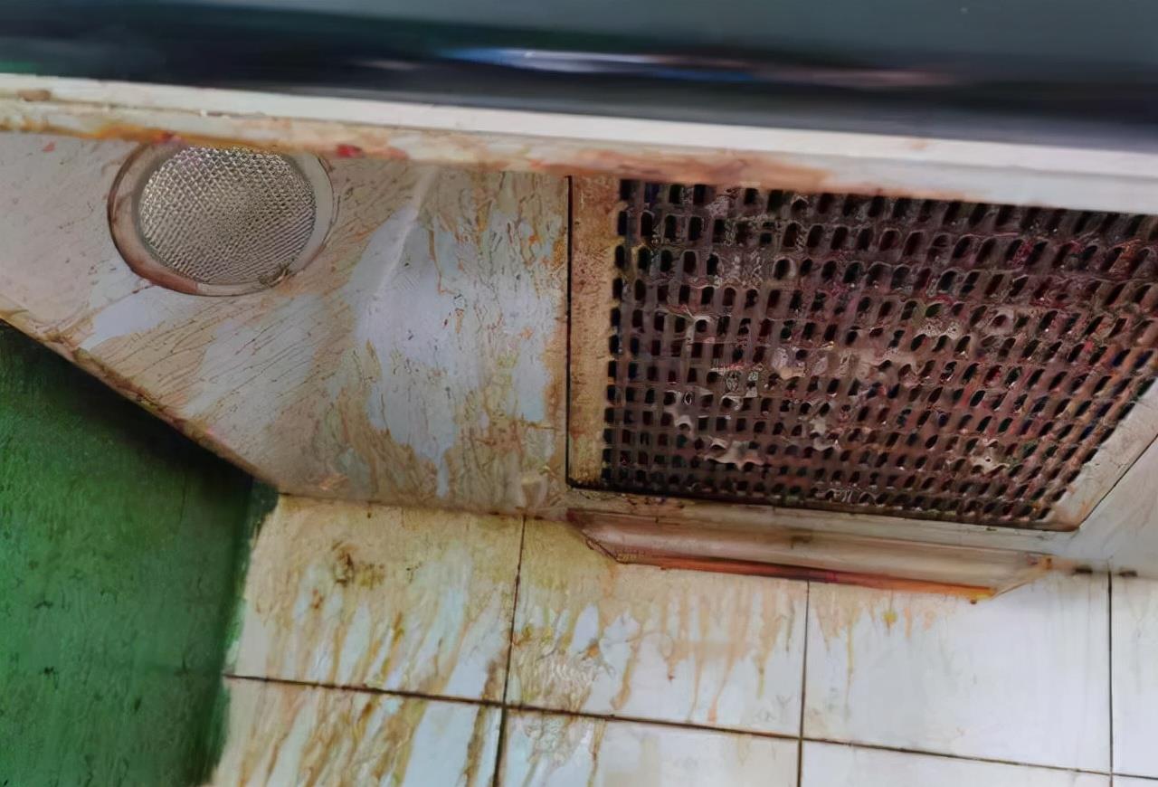 |为什么日本人家里看起来很干净？看完这几个细节，我不得不服！