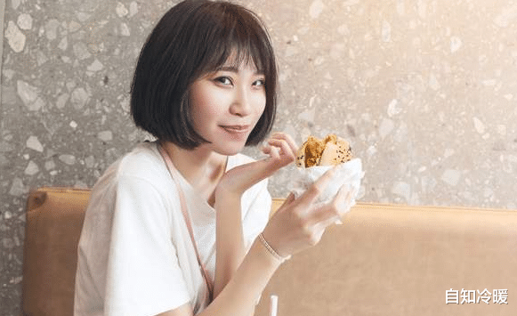 自知冷暖|女人随口说的5句话，是在暗示你可以得到她，不会错的！