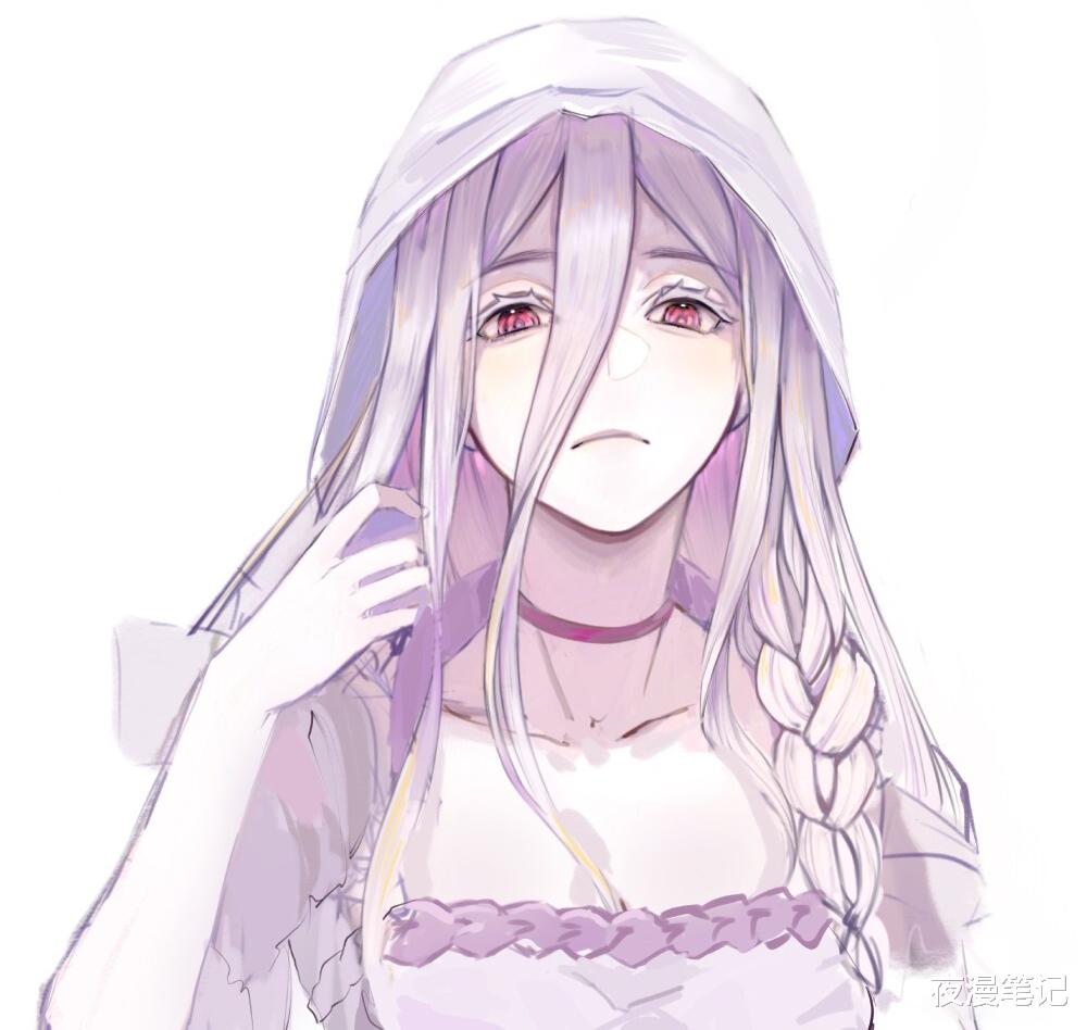 蜘蛛|转生成蜘蛛：蜘蛛报恩？女主前世差点被扫帚拍死，转生后报恩！