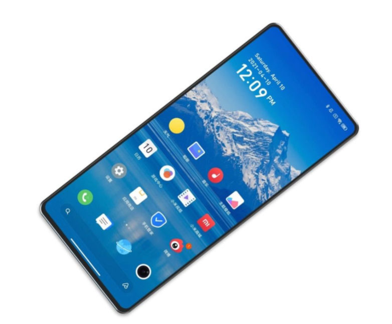 高通骁龙|年底换机首选，这5款旗舰机价格下降，价格真香，行内人都推荐