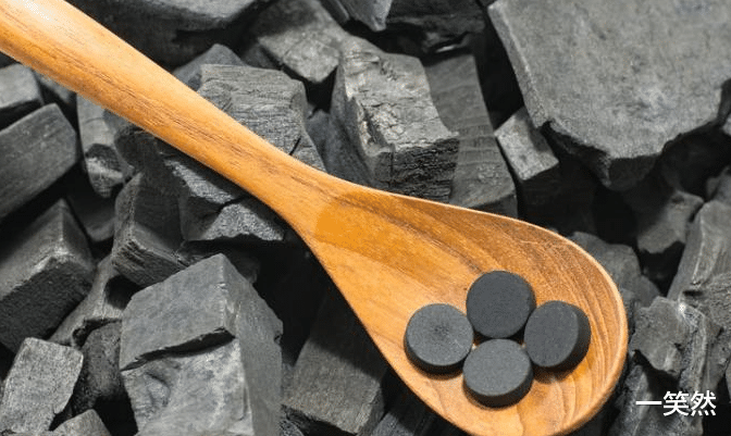 长寿|什么情况下，可以吃六味地黄丸？中医给出3个回答，你用对了吗