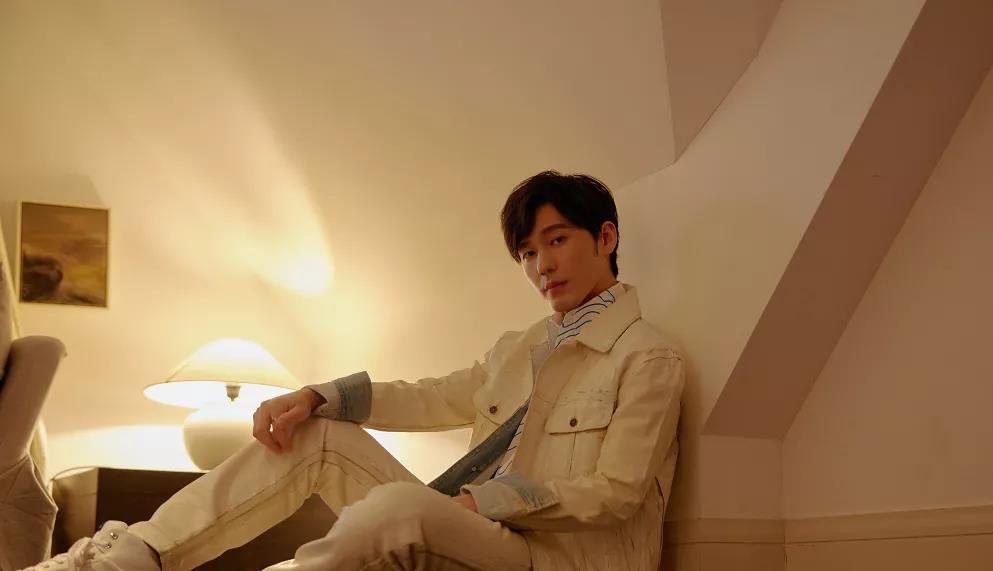 邓伦|肖战，baby影视回温？金星又出问题？白宇宋祖儿二搭？邓伦近况？