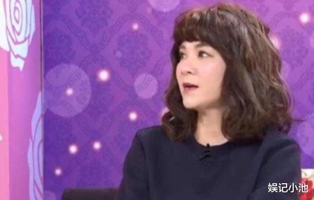 袁惟仁|因果报应？53岁袁惟仁成植物人，2年前儿子称他是火化倒计时