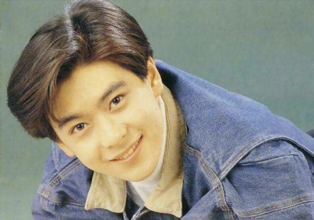 赵本山|中国明星财富排行榜，赵本山屈居第三位，第一名果然还是他