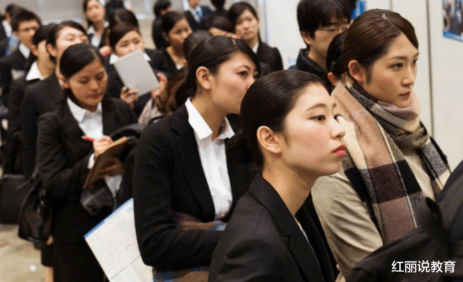 国企|又一个国企单位开始招聘，计划招收人数几百名，只需参加面试即可