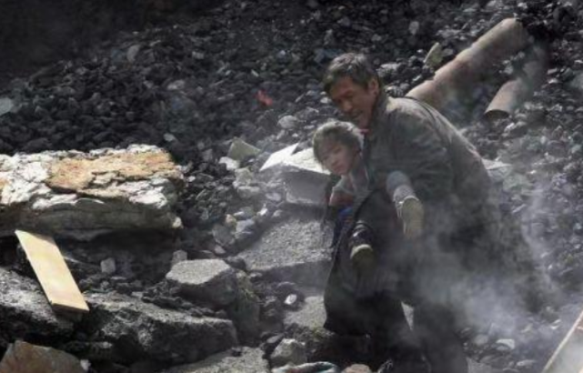 朱一龙|朱一龙新片备受期待，几个细节可以看出，他转型很成功