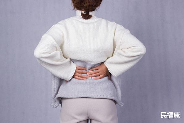 跑步|50岁后每天都跑步，是养生还是加快骨骼老化？