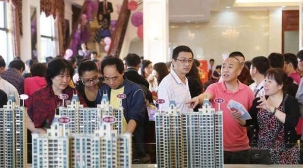 房贷|就算有车有房，有“这一特征”也算是“新型穷人”？但愿没有你