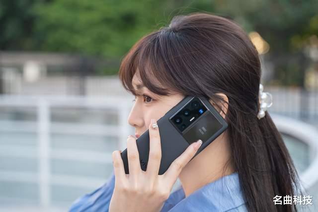 固态硬盘|vivo X70 Pro+有多厉害？顶级影像实力+超强性能，表现更全面