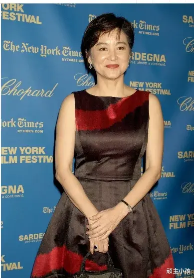 郑爽|中国最美14位圆脸美女！网友：我至少喜欢8位，原来我喜欢圆脸