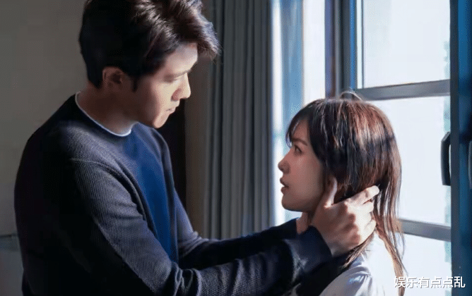 彭冠英|彭冠英曝想出演《阳光之下》续集却被导演拒绝, 说出理由大家笑了