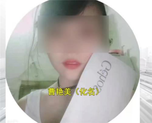 四川男子外遇被妻子发现,用杯子将其砸死,当时4岁女儿就在旁边