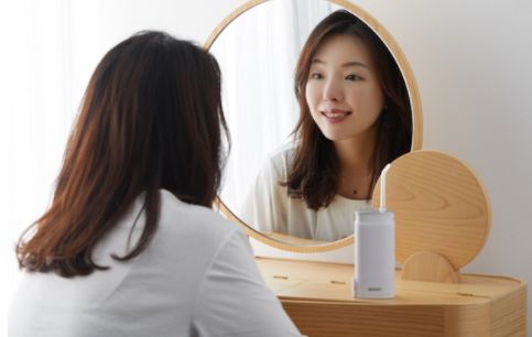 孕期|留下一口好牙,然后吃遍全世界