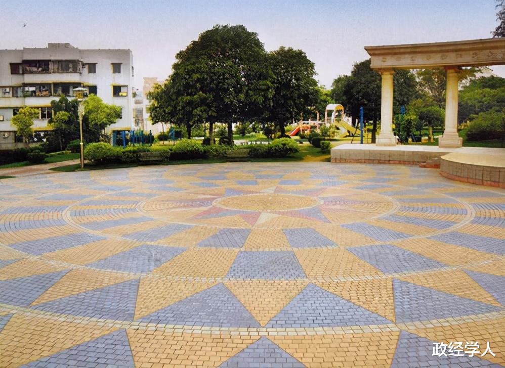 政经学人 南方全面碾压北方？南北经济差距大，不是因为北方人思想有问题