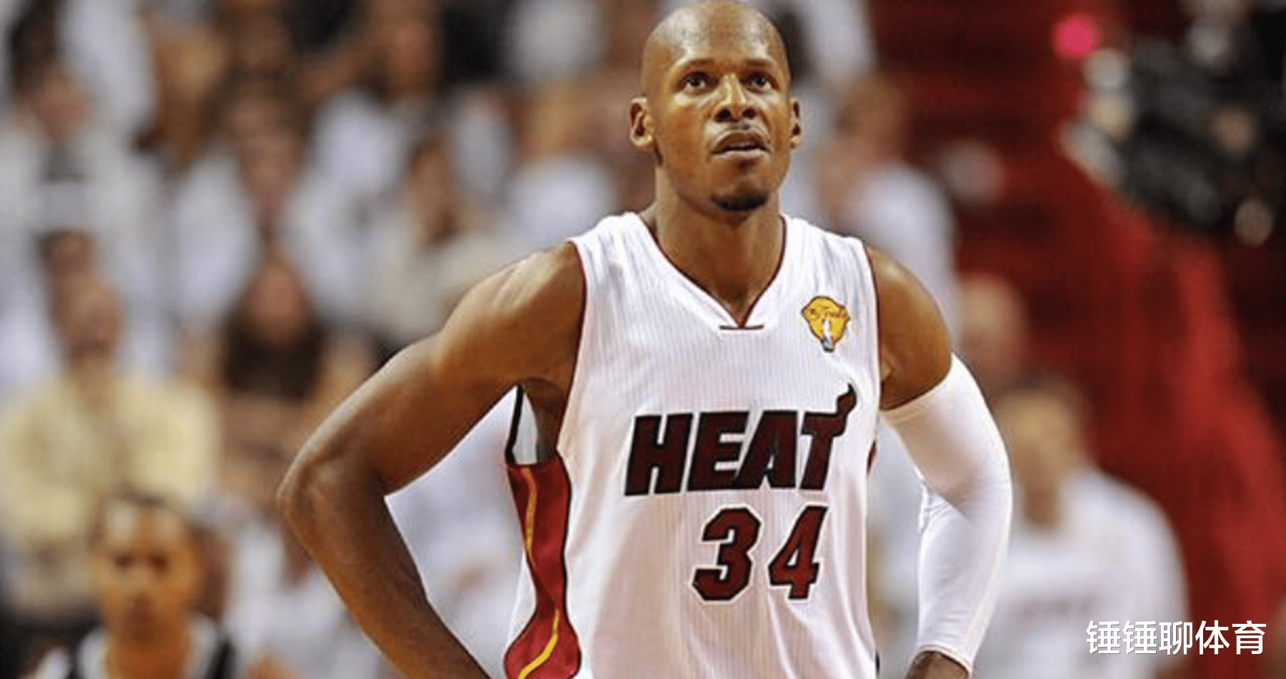 艾弗森|NBA得分后卫历史前十：艾弗森第五，哈登第六，麦迪勉强上榜