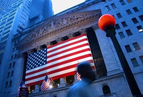 美国国债 中日等7国抛售3245亿美债！美国疯狂印钞转嫁危机，中国如何应对