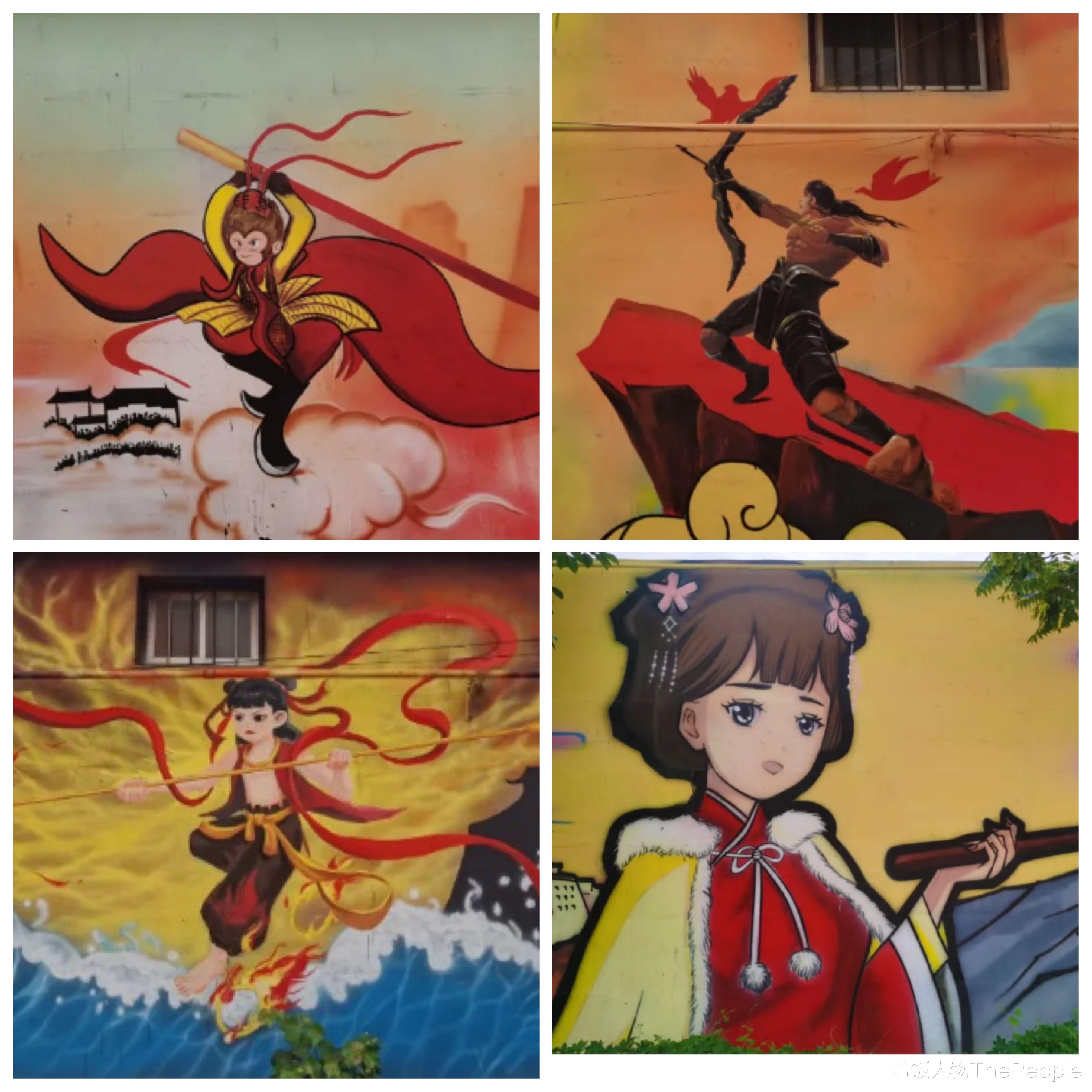 凉凉|2021年十大现象级网红：有人一夜成名变顶流，有人火了仨月就凉凉