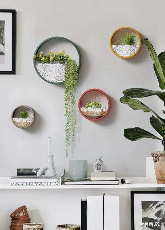 它是家里面积最大的地方,但几乎所有人都不会利用,真是太浪费了