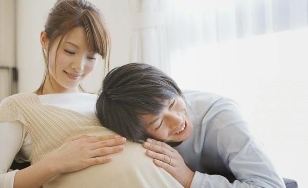 教教你家娃|注意，外出务工的70、80、90后，五年之后，或将各自面临两大难题