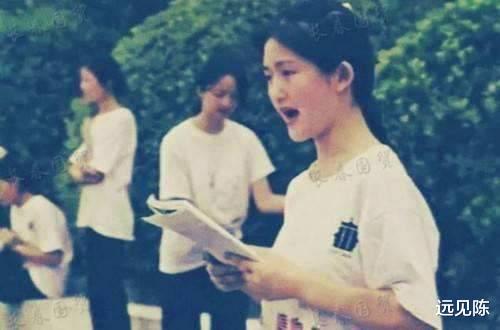 谢娜|曾经被嘲“土的掉渣”的张杰，跟了谢娜后，打了多少人的脸