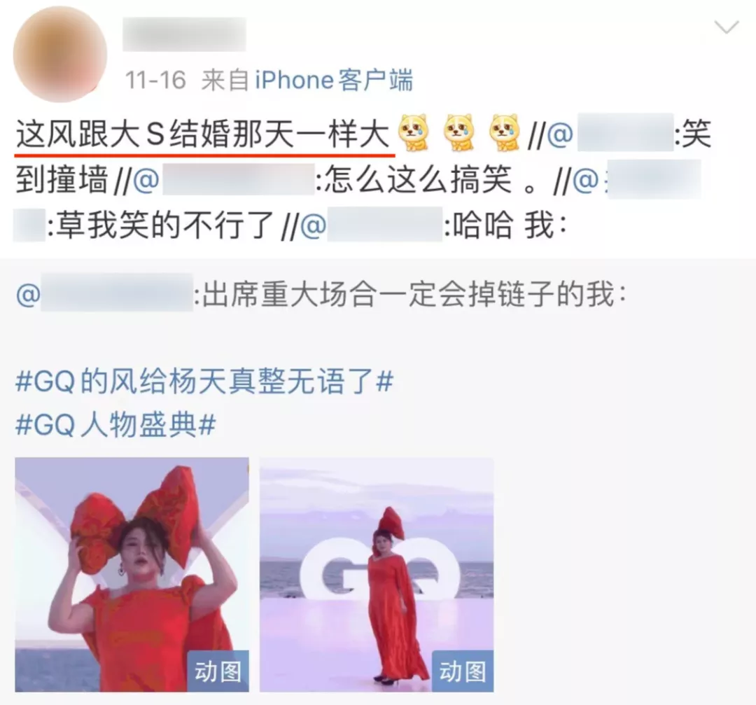 汪小菲|艾小羊：大S汪小菲离婚：都不装了