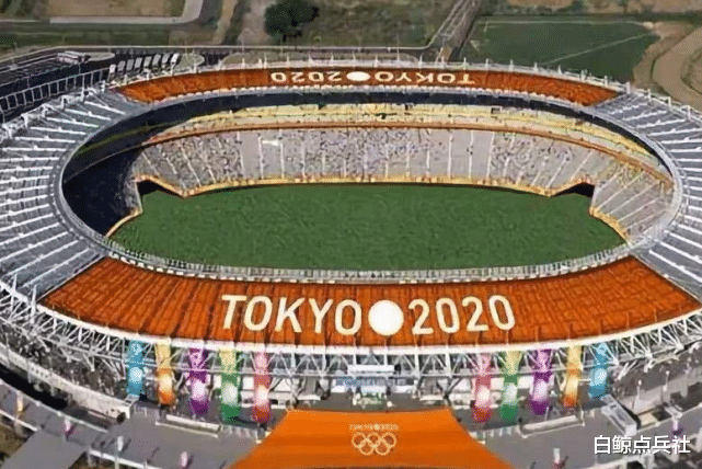 東京奧運會還沒開始就要關閉？日本政府再刷底線，網友：很無語-圖5