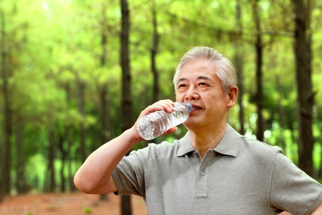 馋嘴的小猫|脑供血不足，身体会常有3个情况，发现后别拖延，及时通血管