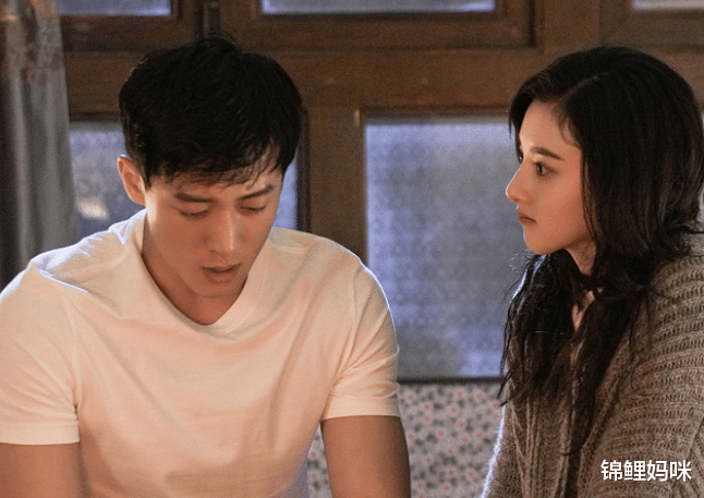 锦鲤妈咪|养女儿时，需尽早教会她遵守4条底线，“乔三丽”就是个好例子