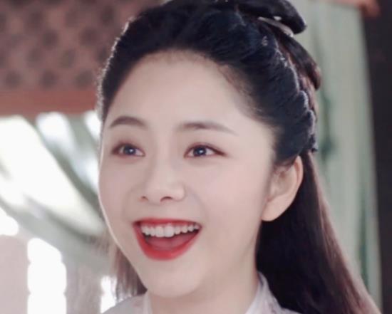 任嘉伦|任嘉伦主演的六部古装剧，火了四部，糊了两部，搭档是谁很重要