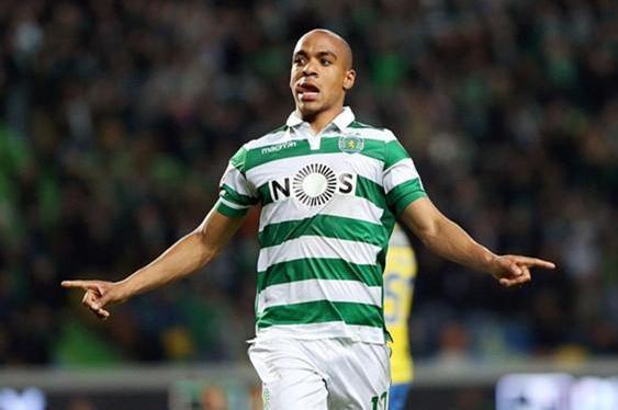 国际米兰|能力平平，眼光高情商低，C罗欧洲杯冠军队友成国米烫手山芋