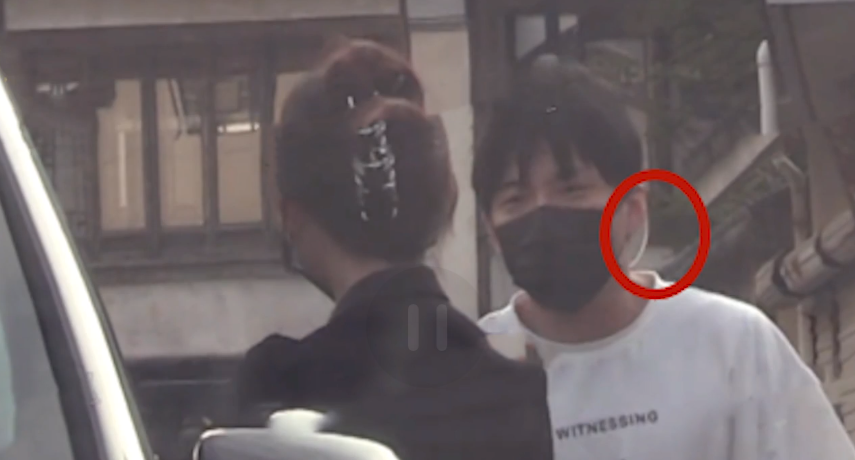 王鸥|攀上百亿大佬，与刘恺威情断5年后，王鸥的手段让杨幂慌了