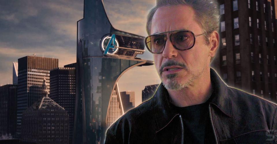 蜘蛛侠|马奎尔和加菲猫的蜘蛛侠宇宙为什么没有复仇者？并非全是版权问题