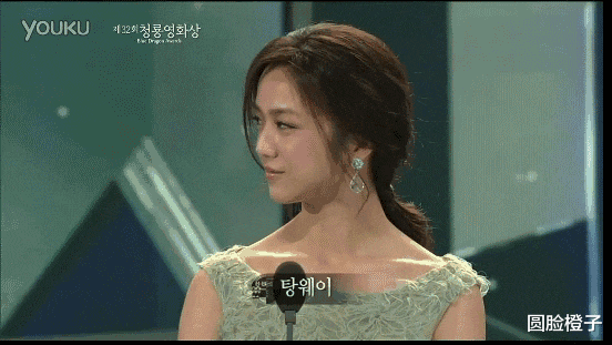 金·卡戴珊|皮肤黄也很美的女明星，我只服这5位！谁说只有冷白皮才好看？