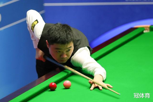 斯蒂芬·庫里|斯諾克年終世界排名：塞爾比反超奧沙利文，丁俊暉升至第八