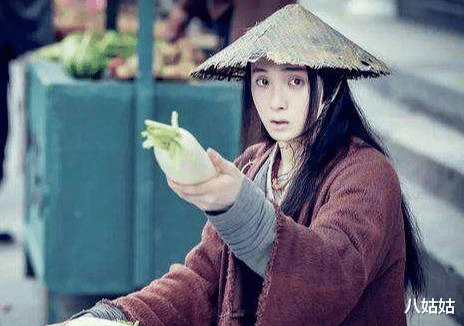 山河令|都是双男主剧，《陈情令》和《山河令》的差别在哪？