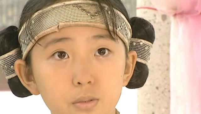 阿飞|《小李飞刀》：对任何人都放飞自我的林仙儿，是对阿飞最狠的算计