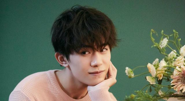 霍思燕|肖战，龚俊，王一博，2022翻车的男星会是谁？