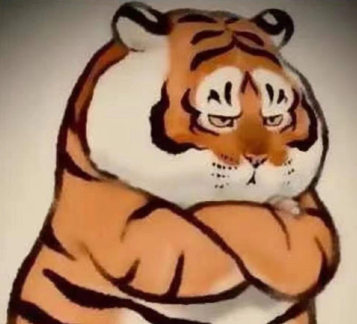 百里弘毅|《风起洛阳》百里弘毅造型盘点，娶了媳妇孔雀开屏