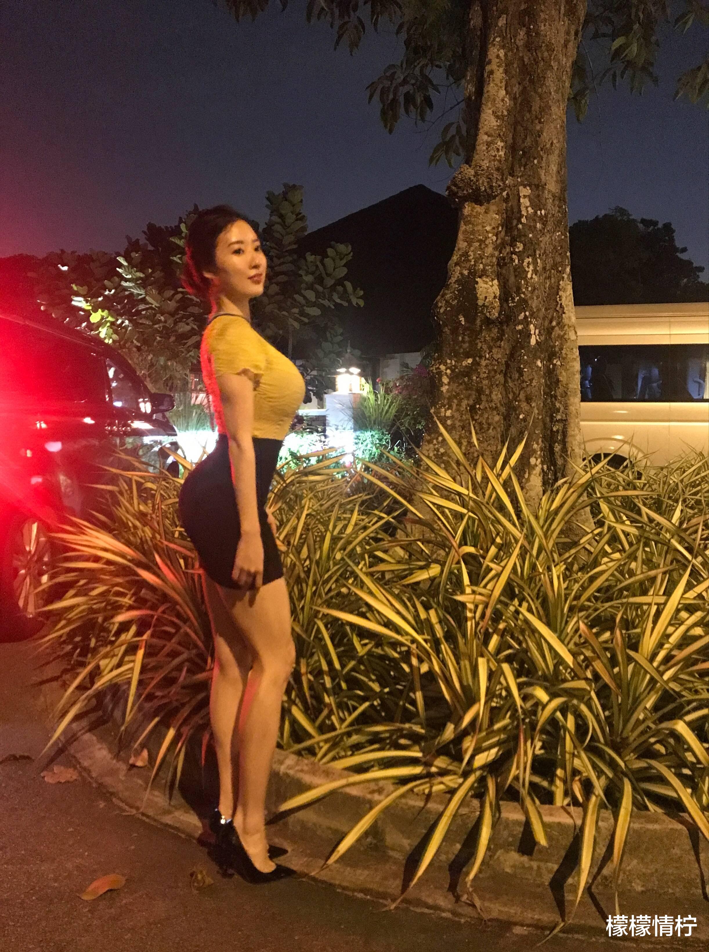 檬檬情柠 在感情里两个人就算外在存在差距，但是至少内心世界是志同道合