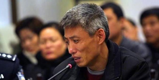 刘德华|刘德华搞砸演唱会惹怒大佬？向华强出面无用，赵本山凭啥摆平？