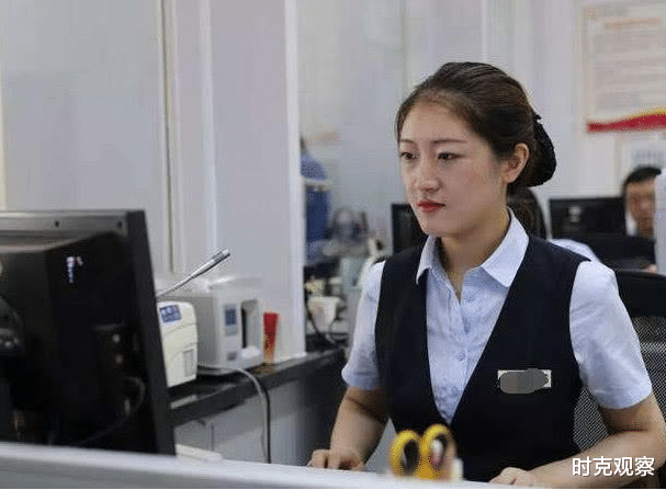 翻译|马云做出预测：从事这4种职业的危险了，未来极有可能被替代