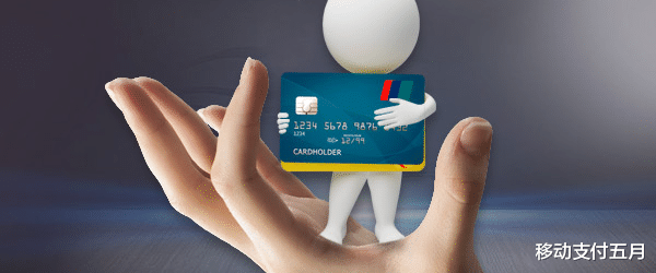 信用卡 2021年信用卡逾期不催了，是不是报警了？