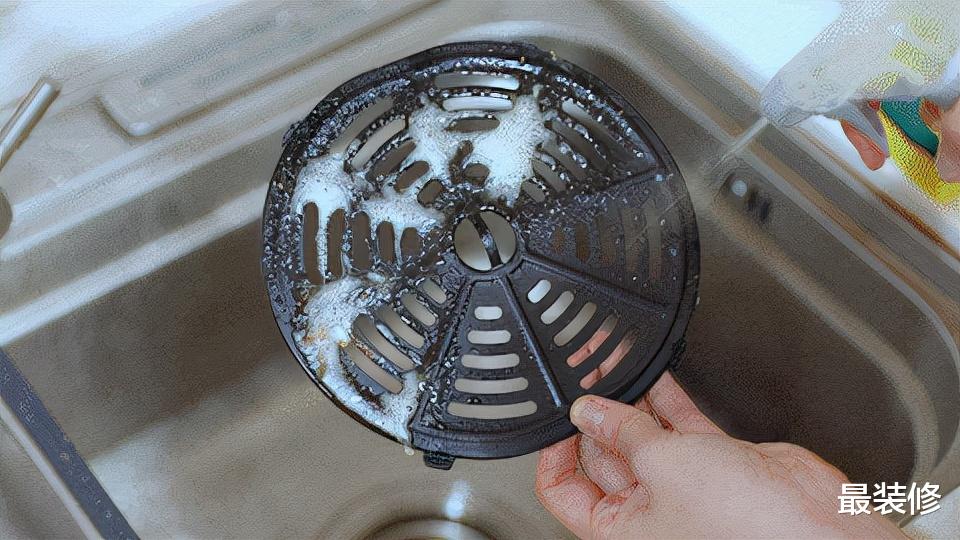 年底扫除,这5样东西尽量添置,看似低调,用起来却真香!