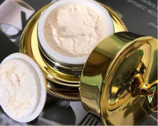 茗姐时尚日记|面霜不是越贵越好,盘点4款高性价比面霜,保湿滋润、好用到爆